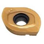 チップ YDMT DIJET(ダイジェット工業)