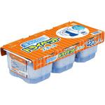 ドライペットスキット エステー