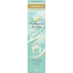 お部屋の消臭力 Premium Aroma Stick エステー