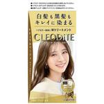 クレオディーテ クリアリーカラー ダリヤ