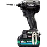 36V コードレスインパクトドライバ(新型MV電池搭載モデル 36V コードレスインパクトドライバ(新型MV電池搭載モデル
