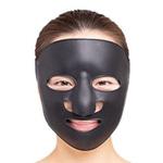 G-ZERO COIL FACIAL MASK 新コイルテクノロジー美顔器マスク