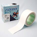 透明ノンスリップテープ 日東エルマテリアル