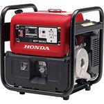 スタンダード発電機 ホンダ 【通販モノタロウ】