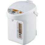 マイコン沸とう VE電気まほうびん 優湯生(ゆうとうせい) 象印