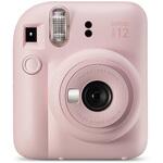 チェキ INSTAX mini 12 フジフイルム
