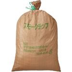スモーク・チップ サクラ 進誠産業