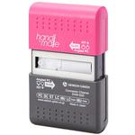 SHM-503 光コネクタ端面クリーナー(プラグ専用)ハンディメイト 精工技研