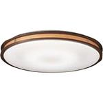 LEDシーリングライト 8畳用 DAIKO(大光電機)