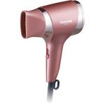 マイナスイオンヘアードライヤー コイズミ