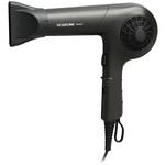 マイナスイオンヘアードライヤー コイズミ