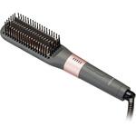 KHR6800H ボブスタイルヘアーアイロン コイズミ