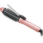 ボブスタイルヘアーアイロン コイズミ