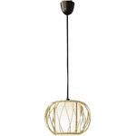 大光電機　ペンダントライト(丸形) 000000004462-01.jpg?t=