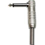 F-15L L型2極大型短頭プラグ カナレ電気