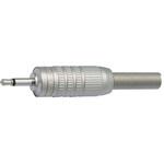 F-11 ROHS ミニプラグF-11 カナレ電気