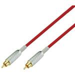 ラインケーブル カナレ電気