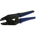 TC-1 圧着ペンチ カナレ電気