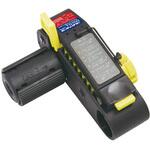 TS100 ROHS 同軸ケーブルストリッパ カナレ電気