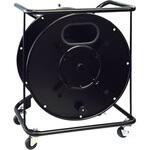 汎用リール カナレ電気