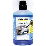 洗車用洗剤 高圧洗浄機 のおすすめ人気ランキング モノタロウ