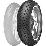 ROADTEC 01 METZELER(メッツラー)