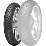 ROADTEC 01 METZELER(メッツラー)