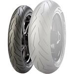 DIABLO ROSSO 3 PIRELLI(ピレリ)