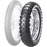 スコーピオン ラリー PIRELLI(ピレリ)