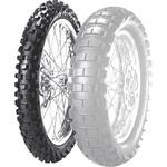 スコーピオン ラリー PIRELLI(ピレリ)