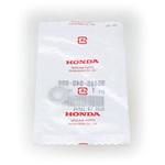 90485040000 ワッシャー 8MM 90485040000 ホンダ