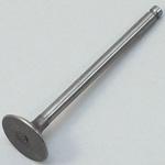 14711GBJM30 バルブ インレット 14711GBJM30 ホンダ