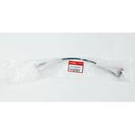 17570GBJM31 ホースCOMP. フューエルフィー 17570GBJM31 ホンダ