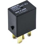 38501MCSG01 リレーCOMP. パワー 38501MCSG01 ホンダ