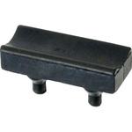 50524GBJ680 ラバー スタンドストッパー 50524GBJ680 ホンダ