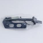 50540GAC020ZA スタンドASSY.*B116M* 50540GAC020ZA ホンダ
