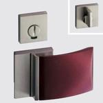 レバーハンドルP4型 Panasonic(パナソニック)