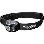 充電式ヘッドランプ Hapyson(ハピソン)
