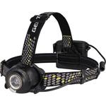 HW-G634H ヘッドウォーズ ヘッドライトハイブリッドハイエンド PK GENTOS