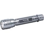 SG-501 閃 ハンディトーチ3×2 PK GENTOS