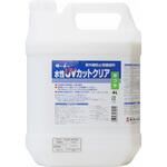 水性UVカットクリア ターナー色彩 特殊仕上げ 【通販モノタロウ】 水性UVカットクリア ターナー色彩 特殊仕上げ 【通販モノタロウ】