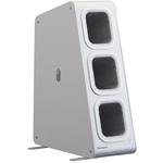 PQCA3A イーブロックステーション Panasonic(パナソニック)