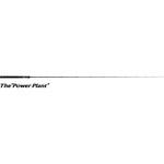 PCSC-71XX パワープラント CombatStick PHASE コンバットスティック フェイズ EverGreen INTERNATIONAL
