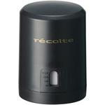イージー ワインキーパー recolte(レコルト)