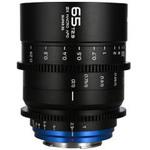 65mm T2.9 2×Cine LAOWA