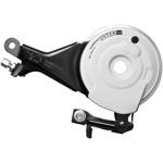 BR-IM31-R リア用ローラーブレーキ SHIMANO(シマノ)