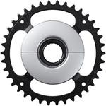 SM-CRE50 STEPS E5000 チェーンリング SHIMANO(シマノ)