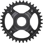 ASMCRE7012BA6XL SM-CRE70-12-B STEPS チェーンリング 12スピード SHIMANO(シマノ)