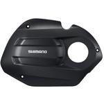 ASMDUE50T SM-DUE50-T STEPS ドライブユニットカバー トレッキング用 SHIMANO(シマノ)