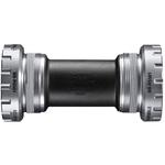 BB-RS501 TIAGRA ねじ込み式ボトムブラケット SHIMANO(シマノ)